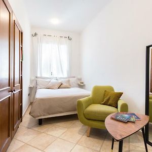 Casa de 2 habitaciones